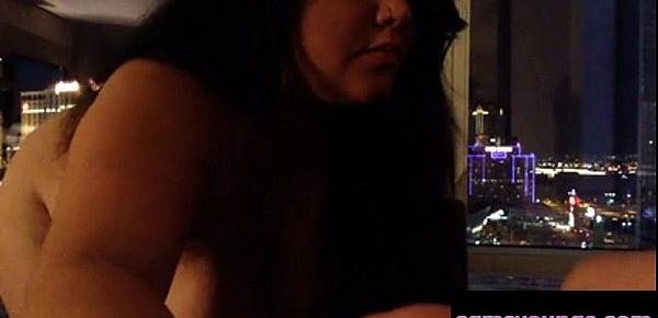  Bbw3 Amateur BBW Porn Video